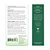 Óleo Essencial Orgânico de Tea Tree Melaleuca Roll-On 10ml - Now Foods - Imagem 2