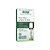 Óleo Essencial Orgânico de Tea Tree Melaleuca Roll-On 10ml - Now Foods - Imagem 1
