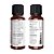 Óleo Essencial Clary Sage Sálvia 30ml - Now Foods - Imagem 2