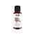 Óleo Essencial Clary Sage Sálvia 30ml - Now Foods - Imagem 1