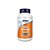 Óleo de Peixe Red Omega com Levedura de Arroz Vermelho e CoQ10 - Now Foods - Imagem 1