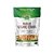 Garlic Sesame Sticks Bastões de Gergelim e Alho 255g - Now Foods - Imagem 1