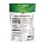 Garlic Sesame Sticks Bastões de Gergelim e Alho 255g - Now Foods - Imagem 2