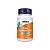 Zinc Transporters Transportadores de Zinco 90 Tabletes - Now Foods - Imagem 1