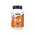 CLA 800mg - Now Foods - Imagem 1