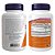 CLA 800mg - Now Foods - Imagem 2