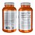 L-Ornithine (Ornitina) em Pó 227g - Now Foods - Imagem 2