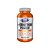 L-Ornithine (Ornitina) em Pó 227g - Now Foods - Imagem 1