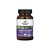 Peaceful Sleep 90 Veg Cápsulas - Organic India - Imagem 1