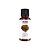 Óleo Essencial de Myrrh Mirra 100% Puro 30ml - Now Foods - Imagem 1