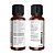 Óleo Essencial de Myrrh Mirra 100% Puro 30ml - Now Foods - Imagem 2