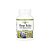 Herbal Factors Sleep Relax com Valeriana e Lúpulo 90 Cápsulas - Natural Factors - Imagem 1