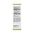 Goodnight Sleep com Semente de Aveia Leitosa Fresca, Erva-de-São-João, Escutelária e Ervas de Passiflora 30 ml - California Gold Nutrition - Imagem 2