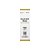 Goodnight Sleep com Semente de Aveia Leitosa Fresca, Erva-de-São-João, Escutelária e Ervas de Passiflora 30 ml - California Gold Nutrition - Imagem 1
