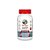 Sleep Gummies Gomas do Sono Sabor Morango 60 Unidades - MaryRuth's - Imagem 1