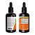Extrato de Pau D’Arco 60ml - Now Foods - Imagem 2
