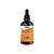 Extrato de Pau D’Arco 60ml - Now Foods - Imagem 1