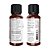Óleo Essencial de Spike Lavender 30ml - Now Foods - Imagem 2