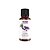 Óleo Essencial de Spike Lavender 30ml - Now Foods - Imagem 1