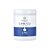 Peptídeo de Cobre GHK-CU 120mcg 60 Tabletes - Neurogan Health - Imagem 1