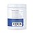 Peptídeo de Cobre GHK-CU 120mcg 60 Tabletes - Neurogan Health - Imagem 2