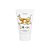 Cer-100 Tratamento com Proteína de Revestimento de Colágeno e Ceramida 100ml - Elizavecca - Imagem 1