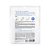 Dry Essence Foot Pack - Petitfee - Imagem 2