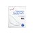 Dry Essence Foot Pack - Petitfee - Imagem 1