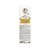 Spray para Cabelos A+ com Revestimento de Colágeno Cert-100 250ml - Elizavecca - Imagem 2