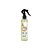 Spray para Cabelos A+ com Revestimento de Colágeno Cert-100 250ml - Elizavecca - Imagem 1