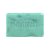 Sabonete Aiurvédico em Barra 75g - Chandrika Soap - Imagem 3