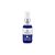 Peptídeo de Cobre GHK-CU Sérum para Cabelos e Couro Cabeludo 60ml - Neurogan Health - Imagem 1