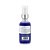 Peptídeo de Cobre GHK-CU Sérum para Cabelos e Couro Cabeludo 60ml - Neurogan Health - Imagem 2