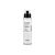 Sérum Reforçador para a Pele com 6 Peptídeos 150ml - CosRx - Imagem 1