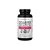 Collagen Beauty Builder Colágeno Desenvolvedor de Beleza 150 Comprimidos - NeoCell - Imagem 1