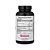 Collagen Beauty Builder Colágeno Desenvolvedor de Beleza 150 Comprimidos - NeoCell - Imagem 2