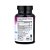 Collagen Joint Complex Complexo de Colágeno para as Articulações 120 Cápsulas - NeoCell - Imagem 2