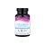 Collagen Joint Complex Complexo de Colágeno para as Articulações 120 Cápsulas - NeoCell - Imagem 1