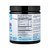 Peptídeos de Colágeno Marinho + Ácido Hialurônico, MSM e Vitamina C sem Sabor 200g - NeoCell - Imagem 2