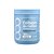 Proteína Collagen Bio-Peptides sem Sabor 567g - NeoCell - Imagem 1