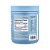 Proteína Collagen Bio-Peptides sem Sabor 567g - NeoCell - Imagem 2