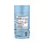 Proteína Multicolágeno Bio-Peptides 6,000mg 90 Cápsulas - NeoCell - Imagem 2