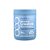 Creatina Mono-hidratada Micronizada 500g - NeoCell - Imagem 1