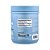 Creatina Mono-hidratada Micronizada 500g - NeoCell - Imagem 2