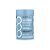 NeoNad+ Resveratrol Multicolágeno Bio-Peptides 60 Cápsulas - NeoCell - Imagem 1