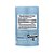 NeoNad+ Resveratrol Multicolágeno Bio-Peptides 60 Cápsulas - NeoCell - Imagem 2