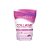 Collagen Beauty Ponche de Frutas 60 Cápsulas Mastigáveis - NeoCell - Imagem 1
