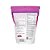Collagen Beauty Ponche de Frutas 60 Cápsulas Mastigáveis - NeoCell - Imagem 2