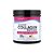 Grassfed Collagen Peptides Peptídeos de Colágeno de Gado Criado no Pasto 190g - NeoCell - Imagem 1