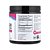 Grassfed Collagen Peptides Peptídeos de Colágeno de Gado Criado no Pasto 190g - NeoCell - Imagem 2